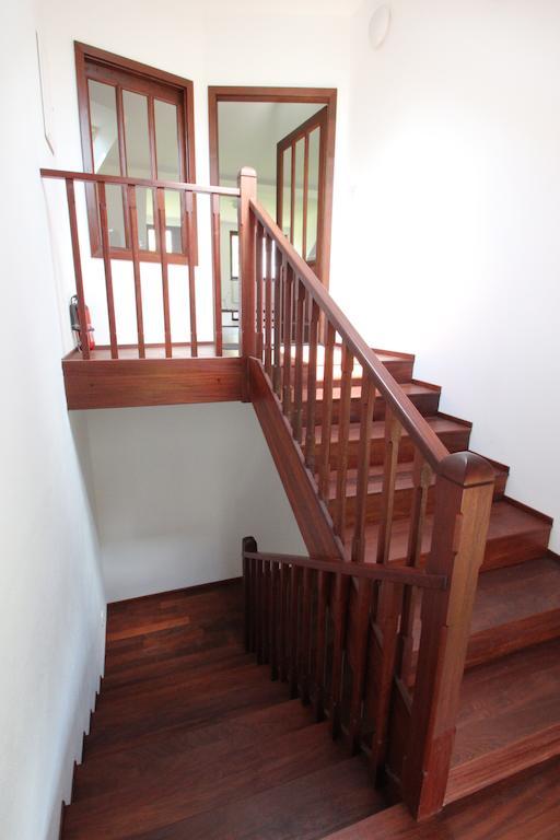 Luxury Apartment In Sumava Mountains Kristanov Номер фото
